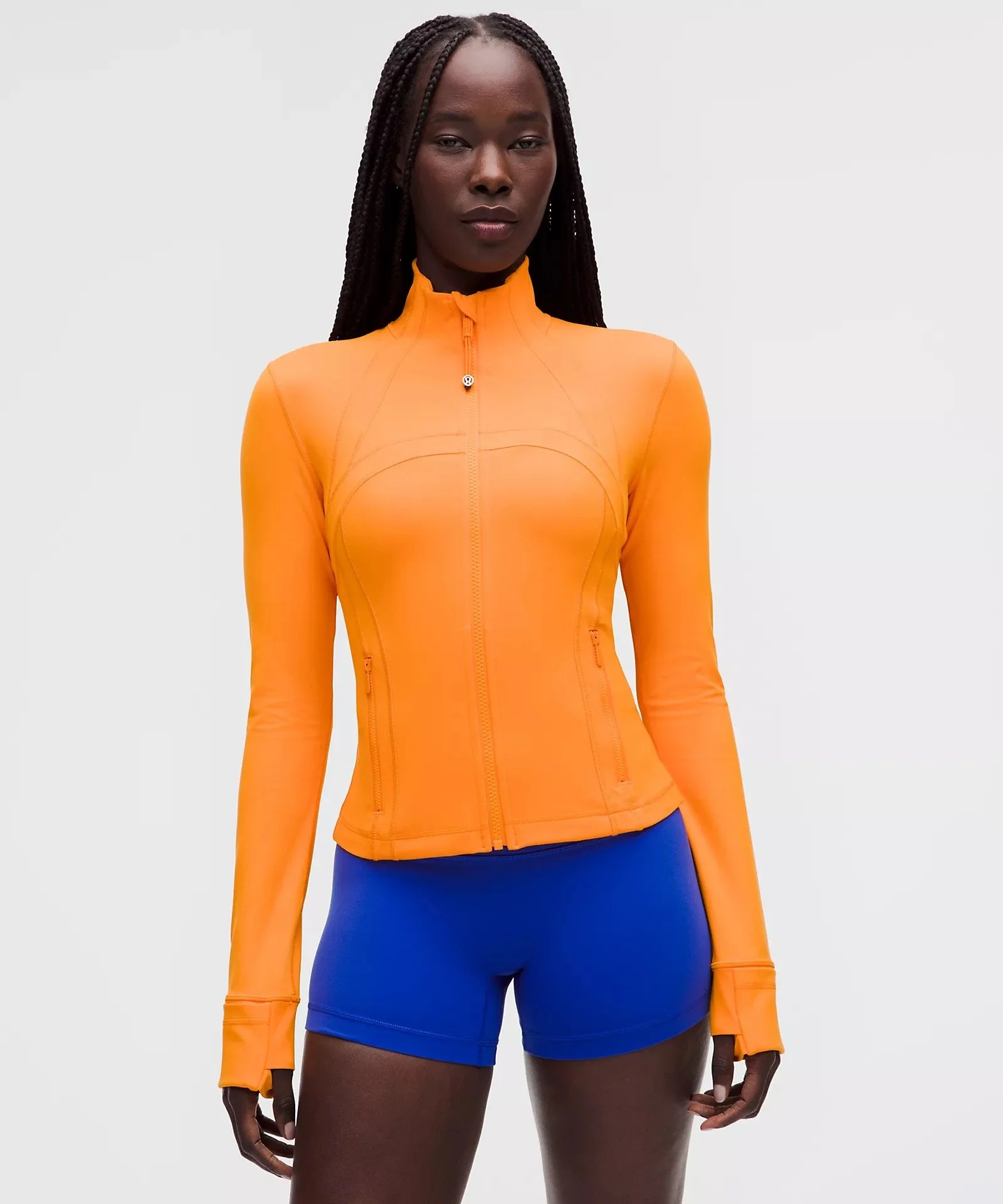 lululemon Citrus Sizzle Collection - May 2026 — EXTRA MAGIC MINUTES